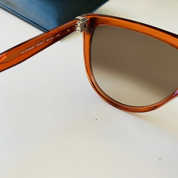 Céline sunglasses - Picture 7 of 9